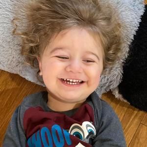 Meet your Posher, Jada